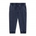 GUESS παντελόνι φόρμας παιδικό N5YQ14KCYC0-BVBW μπλε GUESS παντελόνι φόρμας παιδικό N5YQ14KCYC0-BVBW μπλε